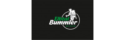 Logo Elbtalbummler