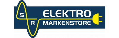 Logo ELEKTRO Markenstore - eine Marke der SURATEC Service GmbH