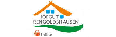 Logo Hofgut Rengoldshausen