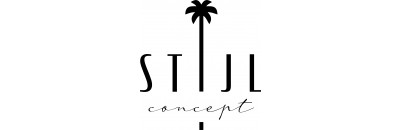 Logo STIJL.concept