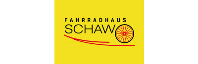 Logo Fahrradhaus Schawo OHG