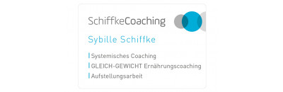 Logo SchiffkeCoaching