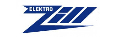 Logo Elektro Zill