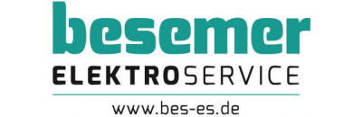 Logo Besemer Gert Elektroservice GbR