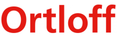 Logo Ortloff GmbH