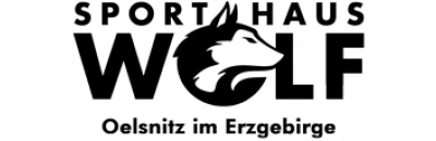 Logo Sporthaus Wolf