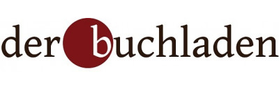 Logo der buchladen