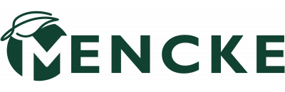 Logo Mencke Gartencenter