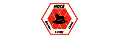 Logo Spielzeugland Mock