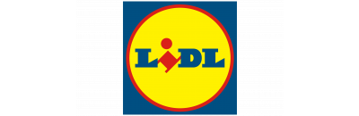 Logo Lidl Kiel
