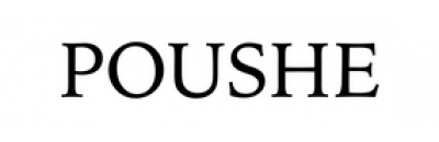 Logo POUSHE