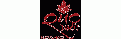 Logo Quo Vadis Naturmode