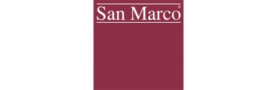 Logo San Marco