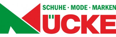 Logo Schuh Mücke Rödental