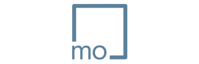 Logo Moquadrat