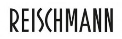 Logo Reischmann