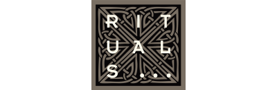 Logo Rituals Saarbrücken