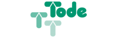 Logo Carl Tode