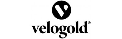 Logo Velogold