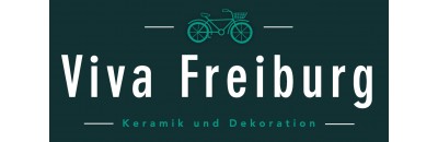 Logo Viva Freiburg