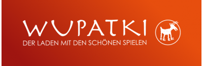 Logo Wupatki