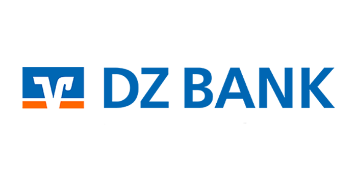 kauf lokal partner dz bank logo