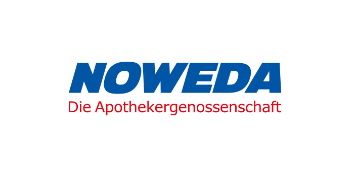 kauf lokal partner noweda logo