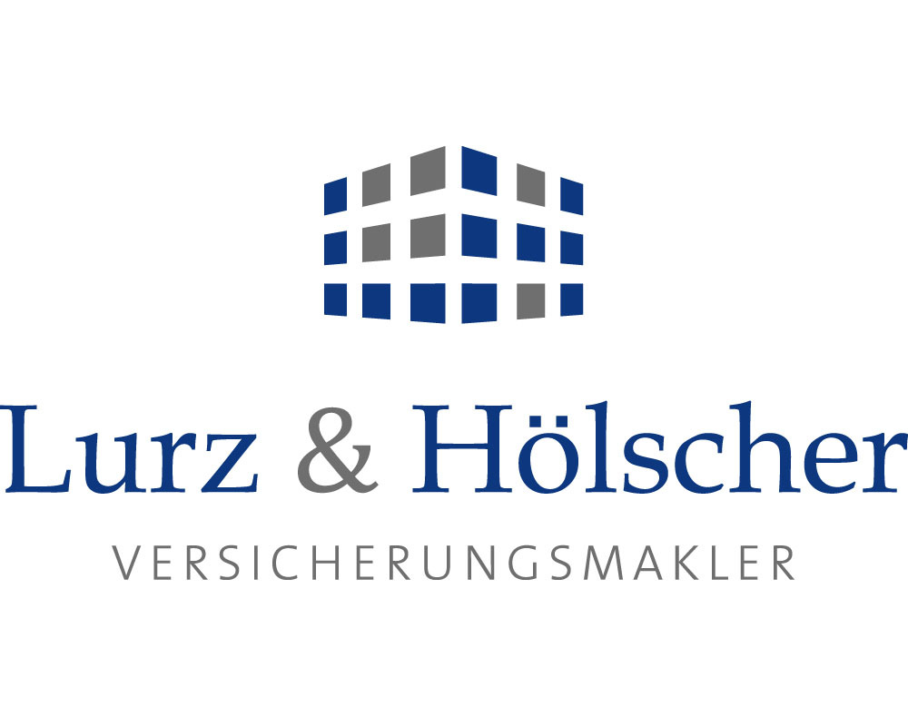 Lurz & Hölscher