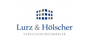 Lurz & Hölscher