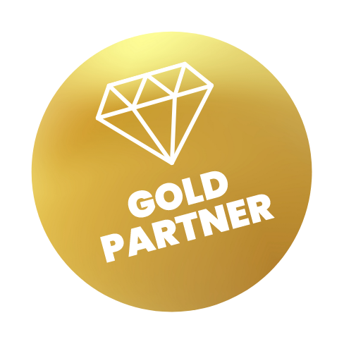Goldpartner